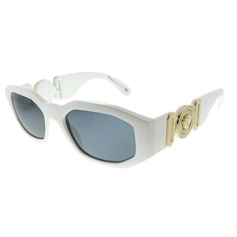 versace 4379|versace sunglasses ve 4361.